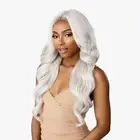 Sensationnel Cloud 9 What Lace 13x6 Lace Frontal Wig - Deyla