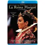 瑪戈皇后 瑪爾戈皇后 瑪戈王后 LA REINE MARGOT (1994)