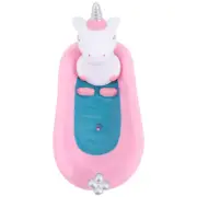 Lid Dispenser Soap Drainer Tray Premium Material Dish Child Travel
