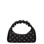 [Alexander Wang] Scrunchie Mini Bag