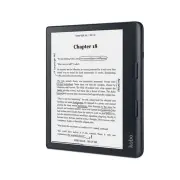 Kobo Sage with Stylus 2