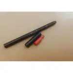 (二手)ETUDE HOUSE PLAY 101 PENCIL