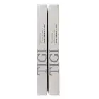 TIGI Lip Creme NIB Set Of Two * Malibu/Maui*