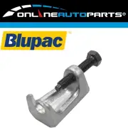 Small Suspension Tie Rod + Ball Joint Separator Remover Removal Puller Tool