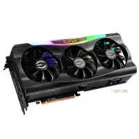 在飛比找蝦皮購物優惠-EVGA GeForce RTX 3070 Ti FTW3 