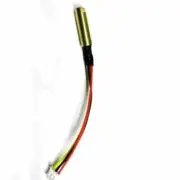 For Neato Botvac 65 70e D80 85 D&XV Series Vacuum Cleaner LIDAR Laser Diode Line