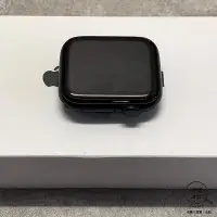 在飛比找Yahoo!奇摩拍賣優惠-『澄橘』Apple Watch SE2 44mm GPS 午