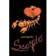 Scorpio: Poetry of Romantic Expressions for Women