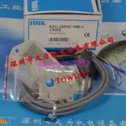 1pcs New K2G-2MNE+MR-1 FOTEK photoelectric switch #Y2#
