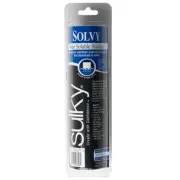 Sulky Solvy Stabilizer - Clear - 7.875'' x 9 yd. Roll