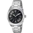 [Hamilton] HAMILTON Watch, Official Warranty, Khaki Field Calendar, H68551933, M