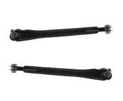 Fits 01-08 Ford Escape Rear SUV D/S & P/S (2) Rear Upper Control Arm ball joint (for: Ford)