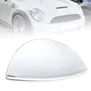 Right Headlight Washer Cover Wiper Nozzle Cover For Mini Cooper R56 R55 R57 R59 (for: Mini)