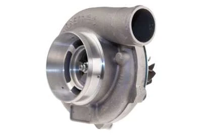 Garrett GT3076R Super Core CHRA Part 836000-0003 for Turbochargers