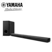 在飛比找Yahoo奇摩購物中心優惠-YAMAHA SR-X50A TRUE X BAR 50A 