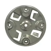 Genuine Victa Blade Disc fits 18 19" Victa Mulcher Lawn Mowers CA09444G CA09426G