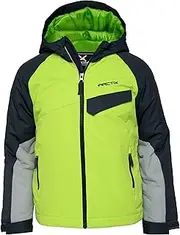 [ARCTIX] Boys Cyclops Insulated Jacket