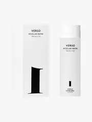 Micellar Water