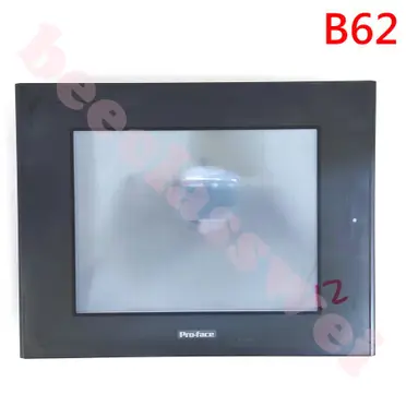 *新品 ★ 送料無料★ Pro-Face タッチパネル AGP3500-S1-D24-CA1M ☆ PRO FACE 3280024-21 AGP3500-S1-AF タッチパネル ☆