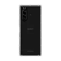 在飛比找蝦皮購物優惠-空壓殼 Xperia5 Xperia10+ Xperia1 