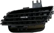 LESANGBAIHUODIAN Fit for Buick GL8ES 2017 Air Vent Dashboard Air Condition Outlet Vent Center/Left/Right Air Ventilator Grille 26672423 (Color : Right)