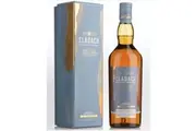 Cladach 2018 Cask Strength