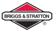 Genuine Briggs & Stratton 7073509YP Clam Shell Screen (OEM) Original Equipment