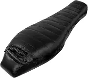 Ultralight Sleeping Bag 4 Season Sleeping Bag for Adults and Kids – Lightweight Warm and Machine Washable, for Outdoor Activities and Camping Traveling