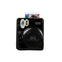 在飛比找蝦皮購物優惠-FUJIFILM INSTAX MINI 50S 鋼琴鏡面烤