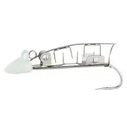 SHIMANO (SHIMANO) Tenya Tachi Fish Getter Tenya OO-103J 01T Glonger size (No.):