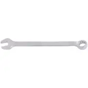 Elora 15mm Long Combination Spanner Bi-hexagon Ring And 15° offset jaw 03553