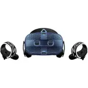 Virtual Reality Headset HTC VIVE Cosmos 99HARL000-00 PC Virtual Reality Headset