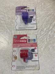 Sew Easy Stitch Piercer