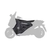 Garelli Astro 50 (FX50) COVER LEGS TERMOSCUD NEW R151X TUCANO URBANO