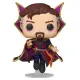 FUNKO POP TV 漫威 What if …? Dr Strange Supreme 至尊奇異博士