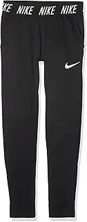 [Nike] Girls' Dri-FIT Pant 939525-010