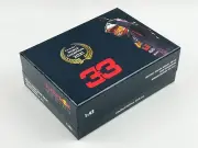 Red Bull F1 RB16B Max Verstappen Belgium SPA 2021 World Champion 1:43 MINICHAMPS