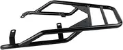 Rear Luggage Rack Fit for BMW R Nine T R9T 2014-2021 2022 2023 Scrambler Racer Pure Urban Motorcycle Luggage Carrier Rack Racks Motorbikes