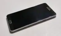 在飛比找Yahoo!奇摩拍賣優惠-SAMSUNG GALAXY Note 5 ( SM-N92