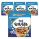 Nongshim 農心 安城湯麵 海鮮口味