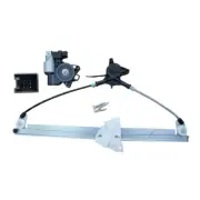 Window Regulator LHS Front for Mazda CX-9 TB Series 1/2 10/2007-06/2016
