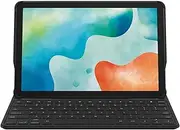 TCL Nxtpaper TAB 10s (10.1" 64GB/4GB, Wi-Fi) - Ethereal Sky