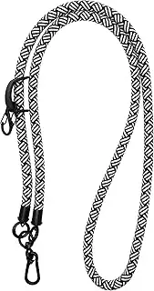 NEWT Shoulder Strap 10mm