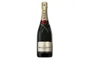 Moet & Chandon Brut Champagne (750mL) French Champagne