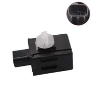 Electrical Warning Buzzer Beeper 74940-SZW-003 For 2014-2017 Honda Civic Odyssey