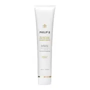 Philip B Weightless Volumizing Hair Conditioner For All Hair Types 178ml