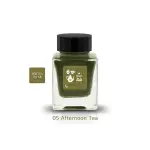 TONO & LIMS成人之夜下午茶AFTERNOON TEA 30ML鋼筆墨水 ESLITE誠品