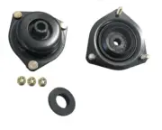 FRONT STRUT MOUNT FOR NISSAN PULSAR N16 2000-2005 HIGH QUALITY