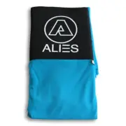 SUP Sock Cover for Stand Up Paddle Board 8'6, 9'6, 10'6 & 11'6