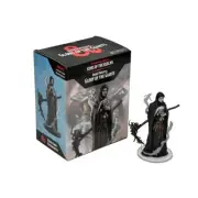 WizKids D&D Icons of The Realms: Bigby Presents: Glory of The Giants - Death